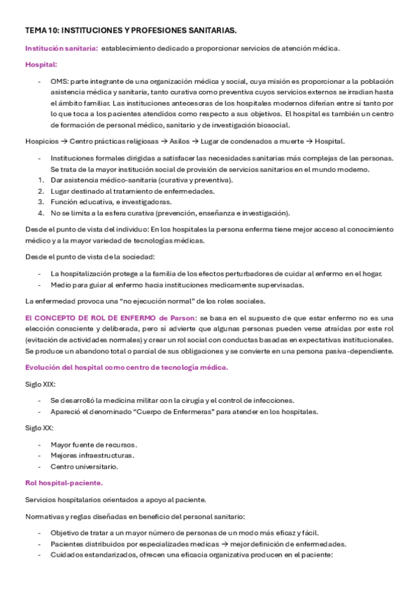 Miniatura del documento TEMA-10-Instituciones.pdf