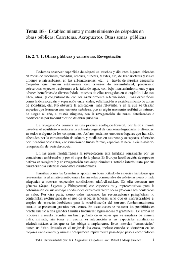 Miniatura del documento Tema-16-obras-publicas.pdf