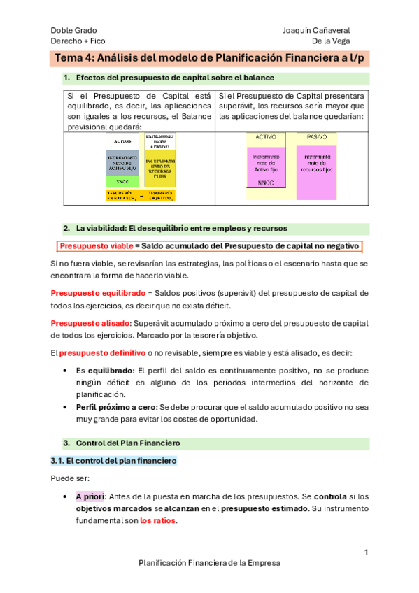 Miniatura del documento Tema-4Analisis-del-modelo-de-Planificacion-Financiera-a-largo-plazo.pdf