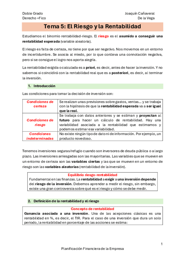 Miniatura del documento Tema-5El-riesgo-y-la-rentabilidad.pdf
