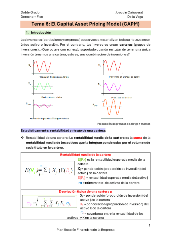 Miniatura del documento Tema-6El-Capital-Asset-Pricing-Model-CAMP.pdf