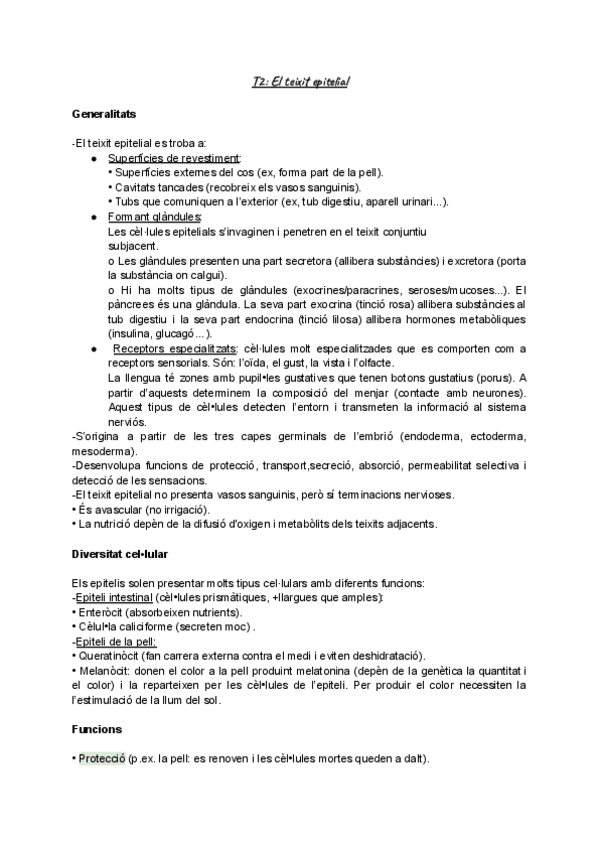 Miniatura del documento T2-El-teixit-epitelial.pdf