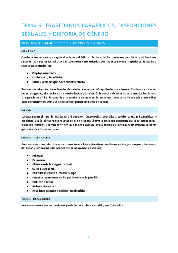 Miniatura del documento TEMA-6-SALUD-MENTAL.pdf