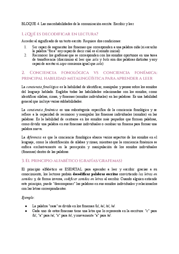 Miniatura del documento BLOQUE-4.pdf