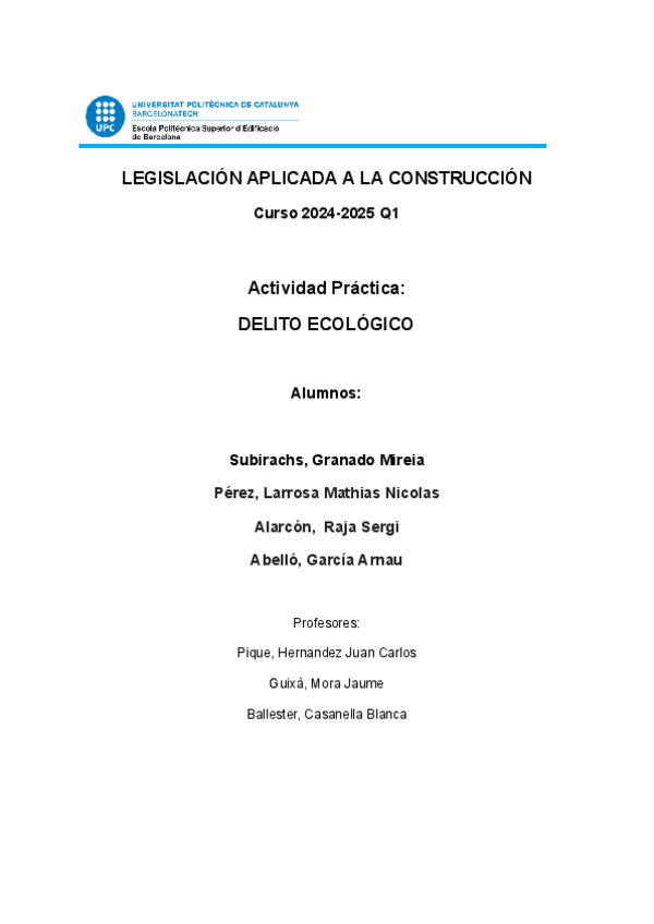 Miniatura del documento TRABAJO-DE-CURSO-TEMA-DELITO-ECOLOGICO.pdf