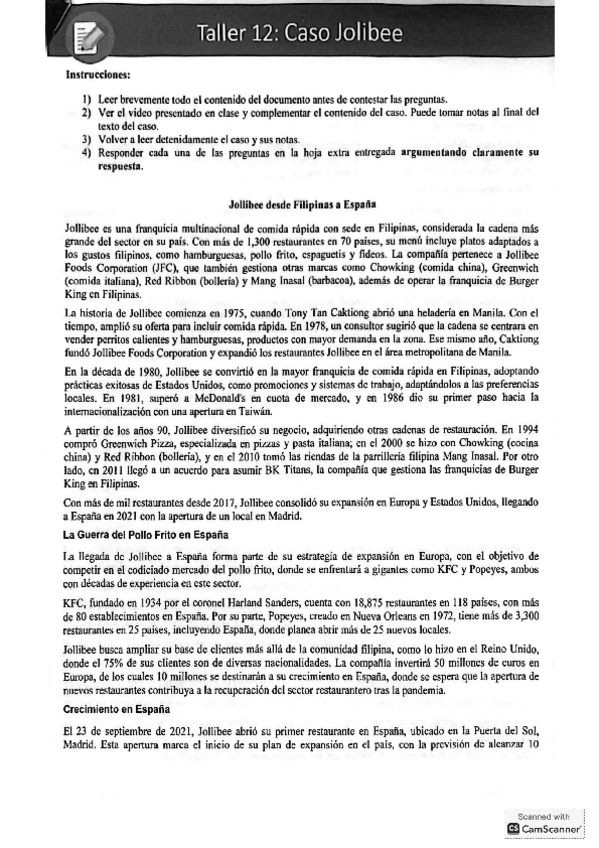 Miniatura del documento CASO-para-examen-final.pdf