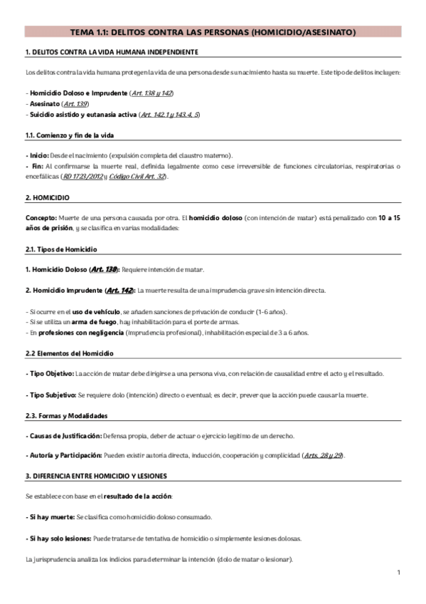 Miniatura del documento Apuntes-derecho-penal-completos.pdf