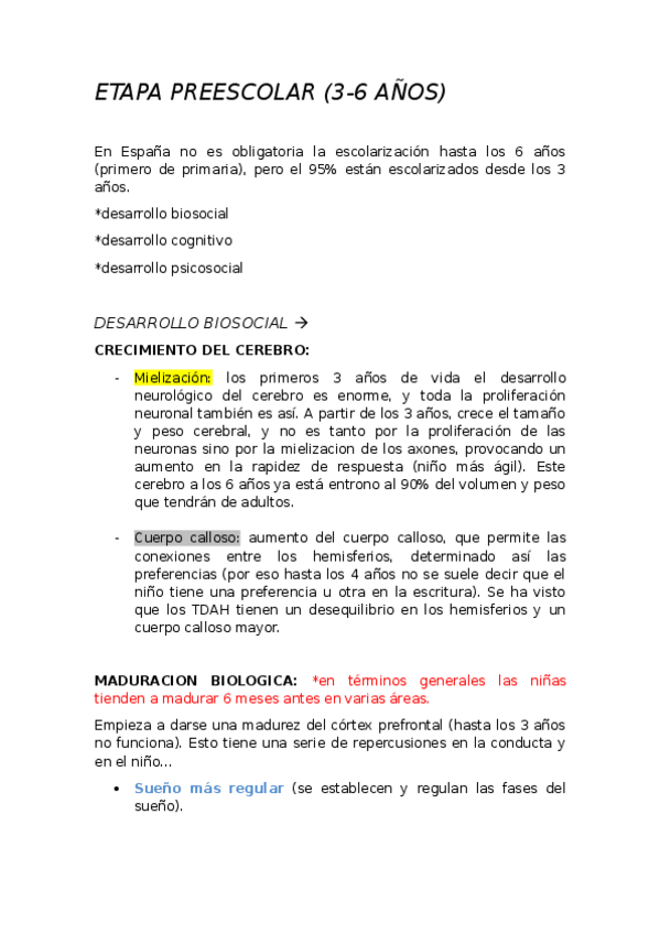 Miniatura del documento T.5-Etapa-Preescolar.docx