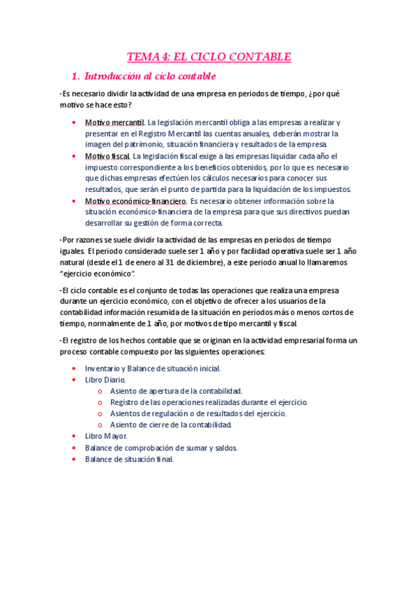 Miniatura del documento TEMA-4-EL-CICLO-CONTABLE.pdf