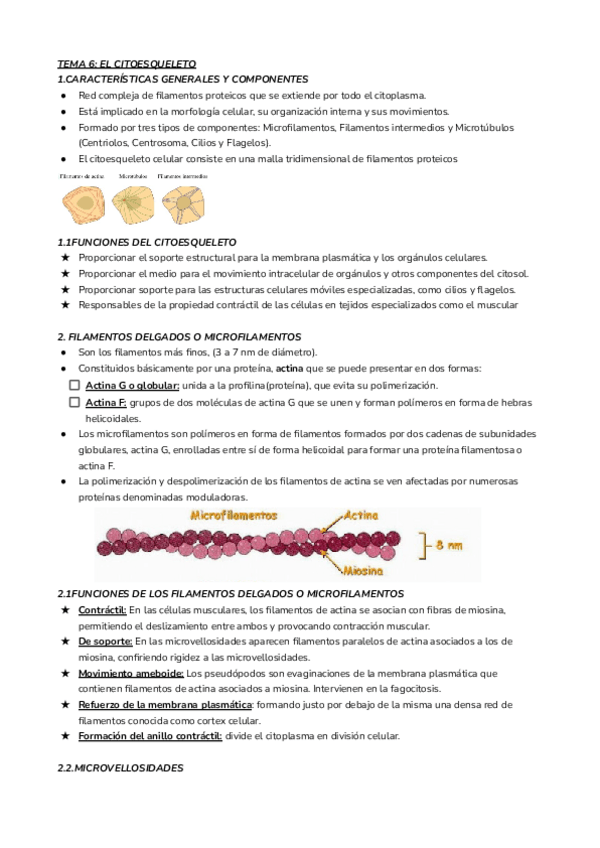 Miniatura del documento Biologia-Tema-6.pdf