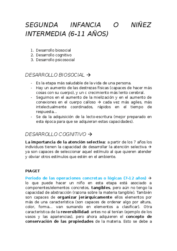 Miniatura del documento T.6-Segunda-Infancia-o-Ninez-Intermedia.docx