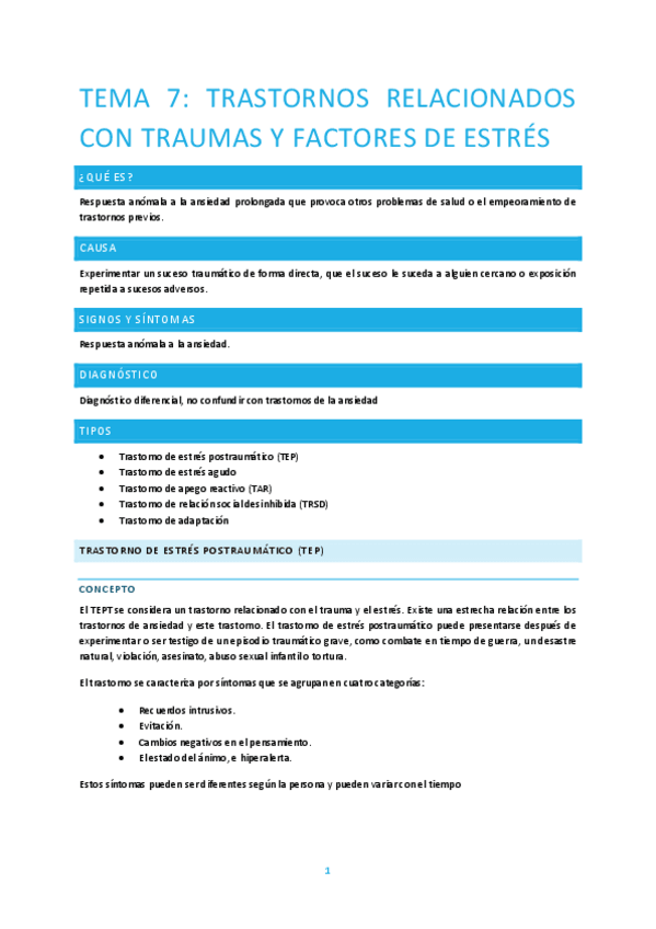 Miniatura del documento TEMA-7-SALUD-MENTAL.pdf