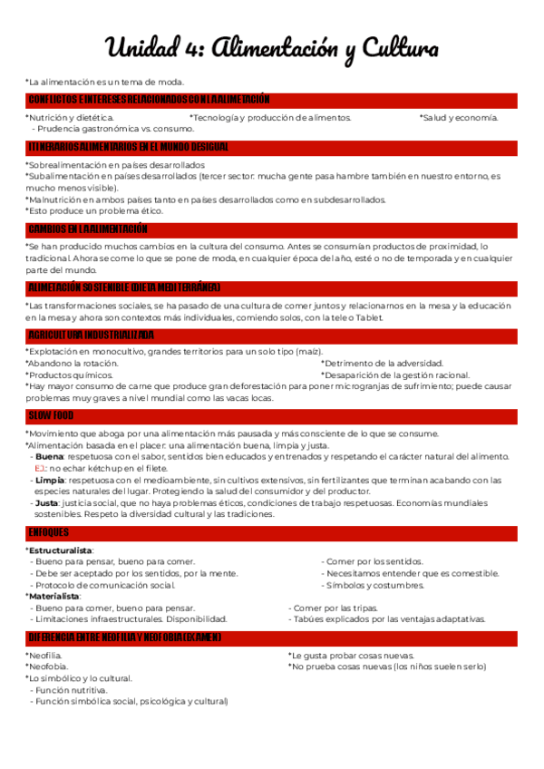 Miniatura del documento Unidad-4-Alimentacion-y-Cultura.pdf