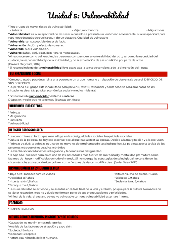 Miniatura del documento Unidad-5-Vulnerabilidad.pdf