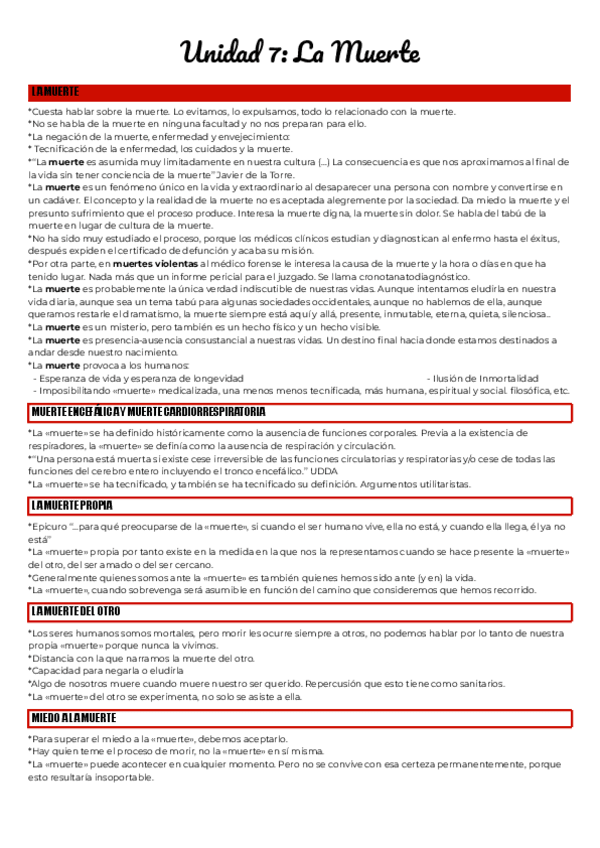 Miniatura del documento Unidad-7-La-Muerte-1.pdf