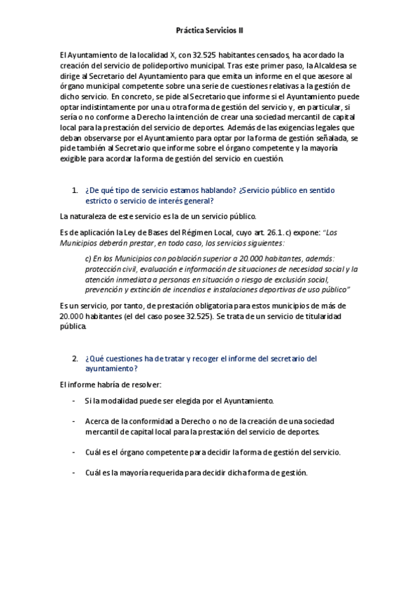 Miniatura del documento Practica-Servicios-II.pdf