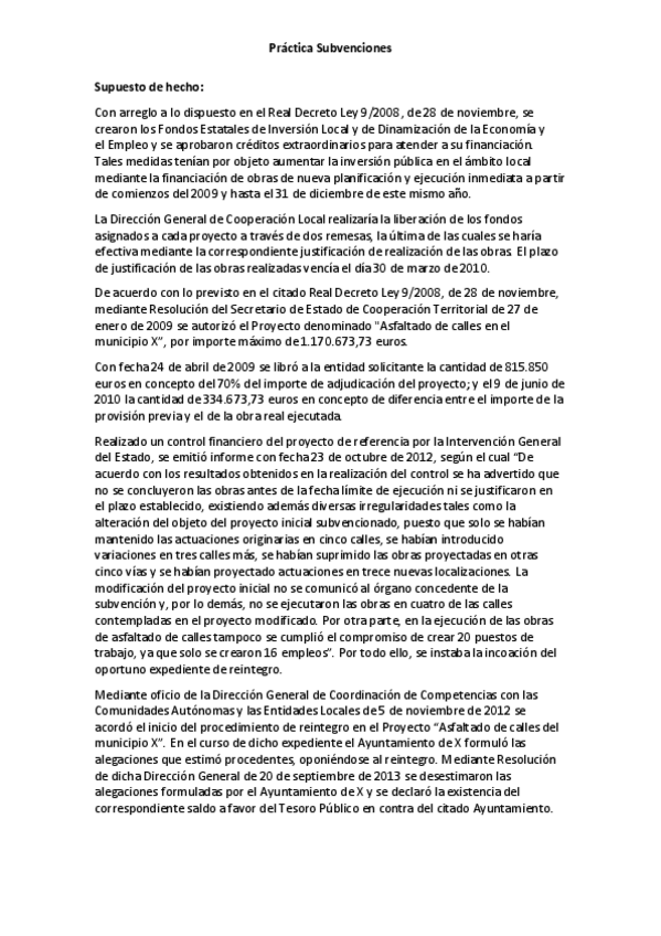 Miniatura del documento Practica-Subvenciones.pdf