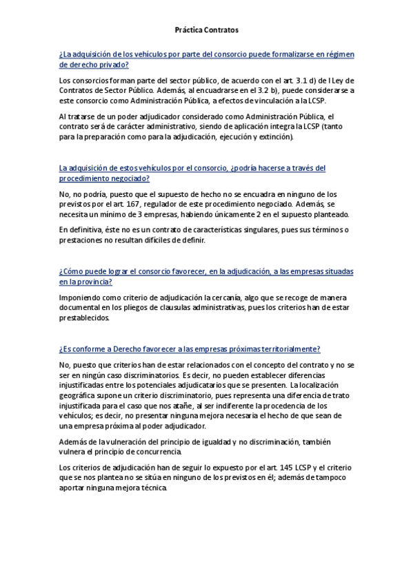 Miniatura del documento Practica-Contratos.pdf
