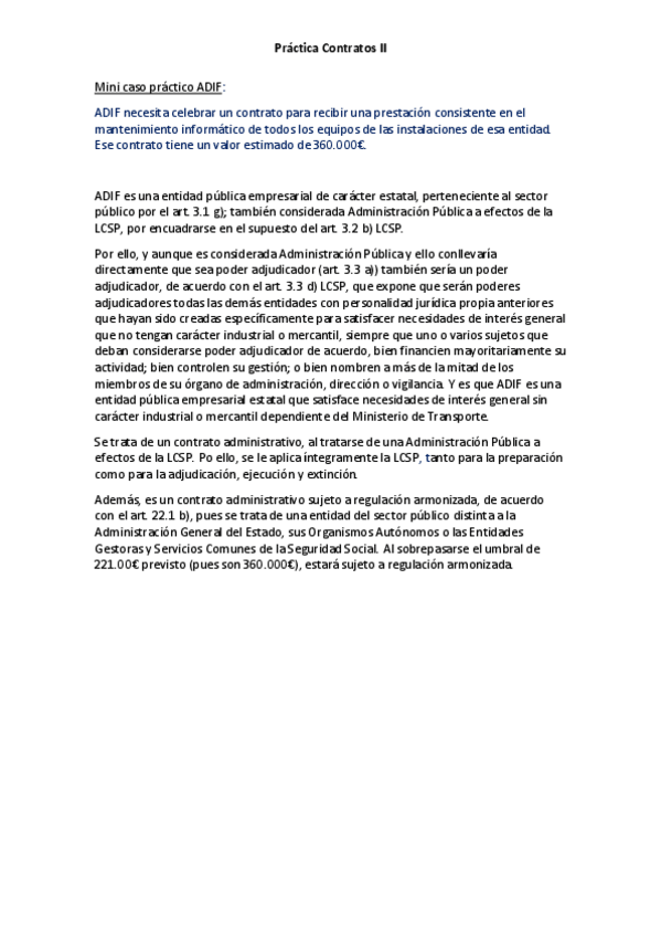 Miniatura del documento Practica-Contratos-II.pdf