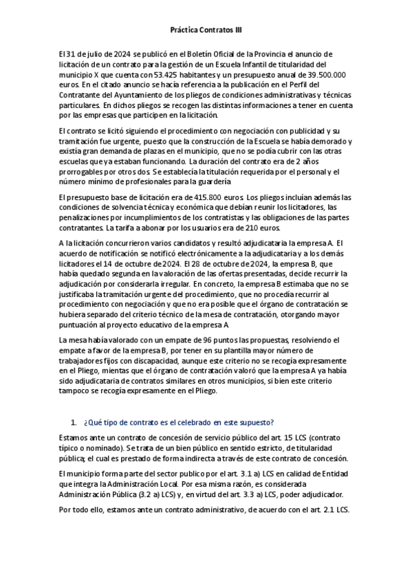Miniatura del documento Practica-Contratos-III.pdf