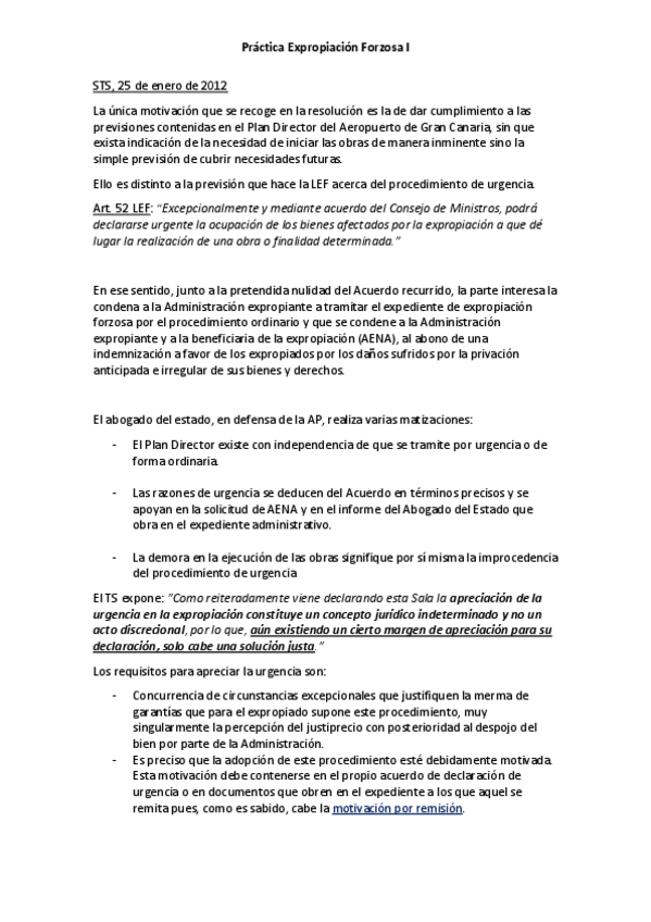 Miniatura del documento Practica-Expropiacion.pdf