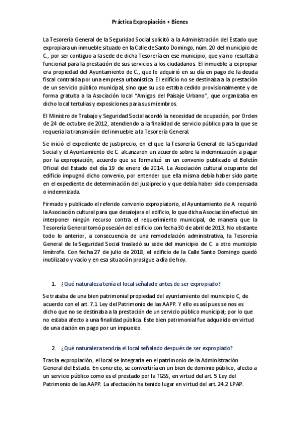 Miniatura del documento Practica-Expropiacion--Bienes-Publicos.pdf