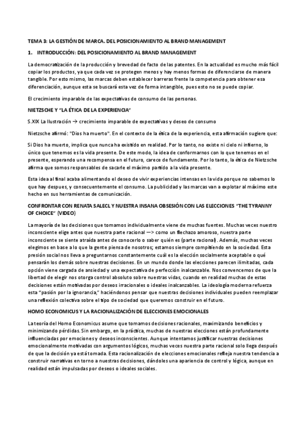 Miniatura del documento tema-3-DPEC.pdf