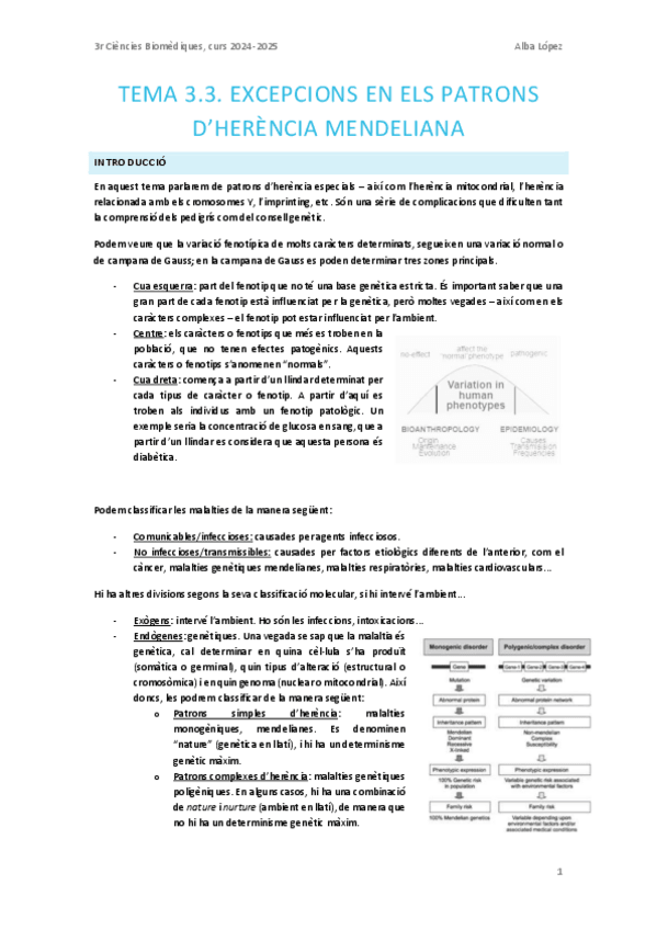 Miniatura del documento Tema-3.3.-Excepcions-als-patrons-dherencia-mendeliana.pdf