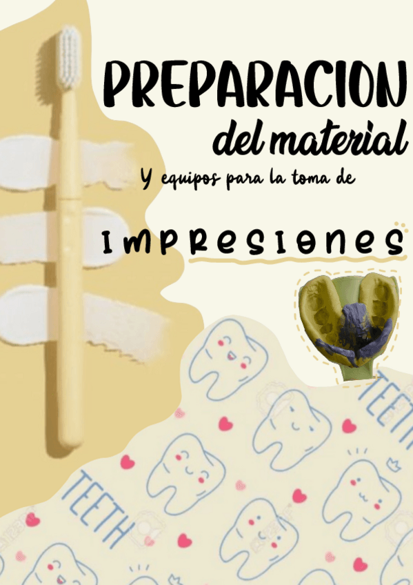 Miniatura del documento Preparacion-del-material-y-equipos-para-la-toma-de-impresion.pdf