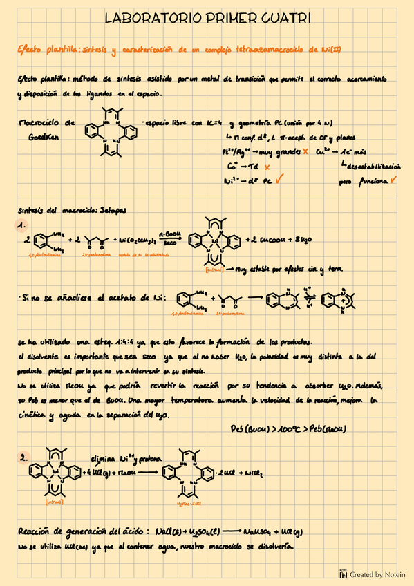 Miniatura del documento Apuntes-Lab-1er-cuatri.pdf