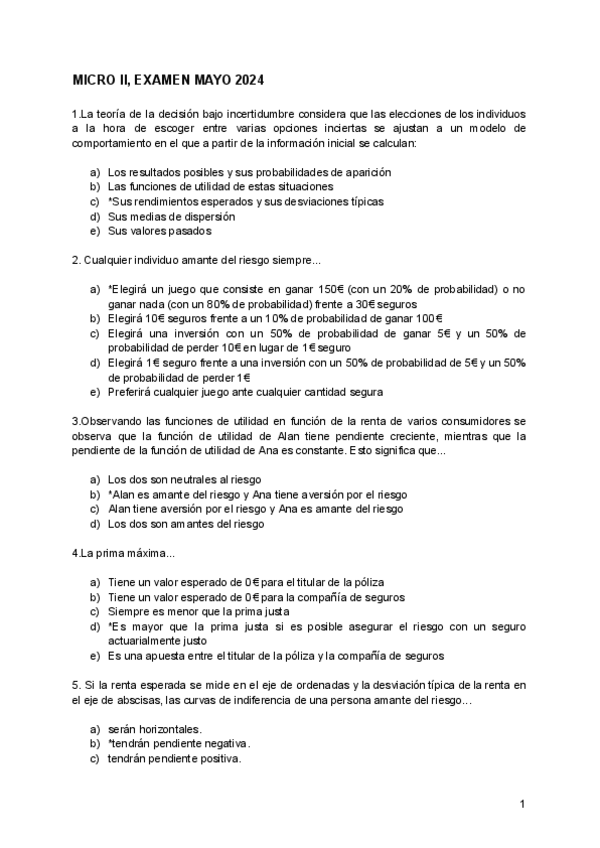 Miniatura del documento examen-micro-mayo-2024.pdf
