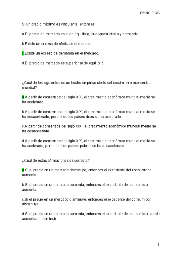 Miniatura del documento Test-principios.pdf