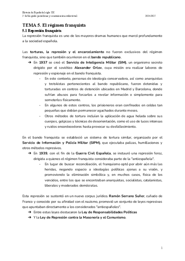 Miniatura del documento TEMA-5-HISTORIA-DE-ESPANA.pdf
