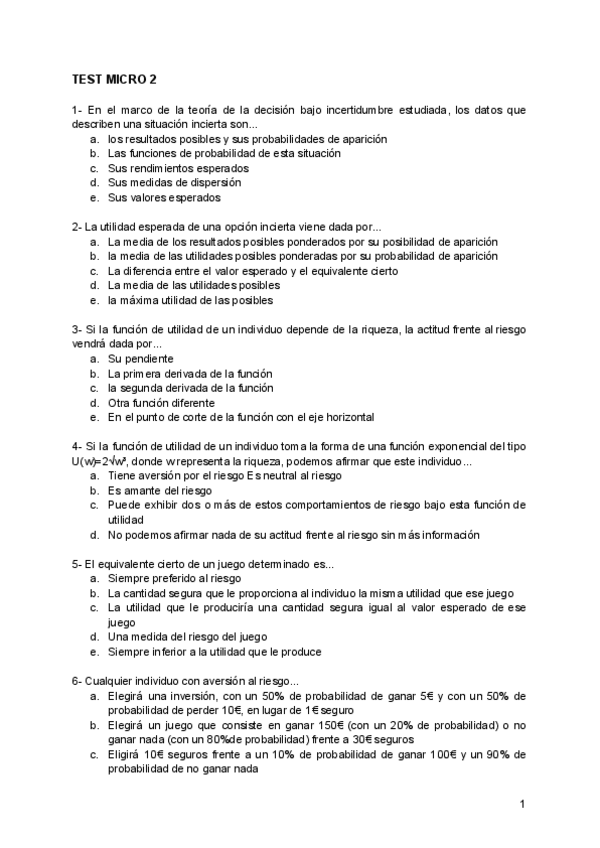 Miniatura del documento test-micro.pdf