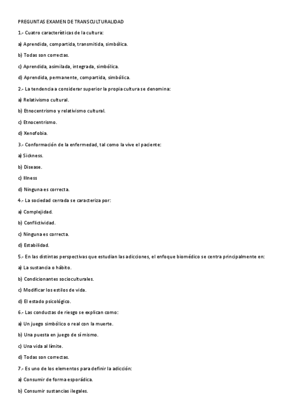 Miniatura del documento PREGUNTAS-TRANSCULTURALIDAD.pdf