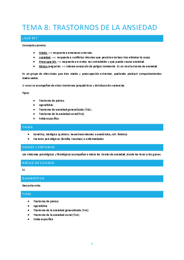 Miniatura del documento TEMA-8-SALUD-MENTAL.pdf