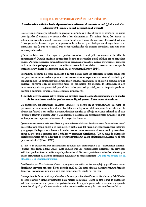 Miniatura del documento bloque-3-Ed.Art.pdf