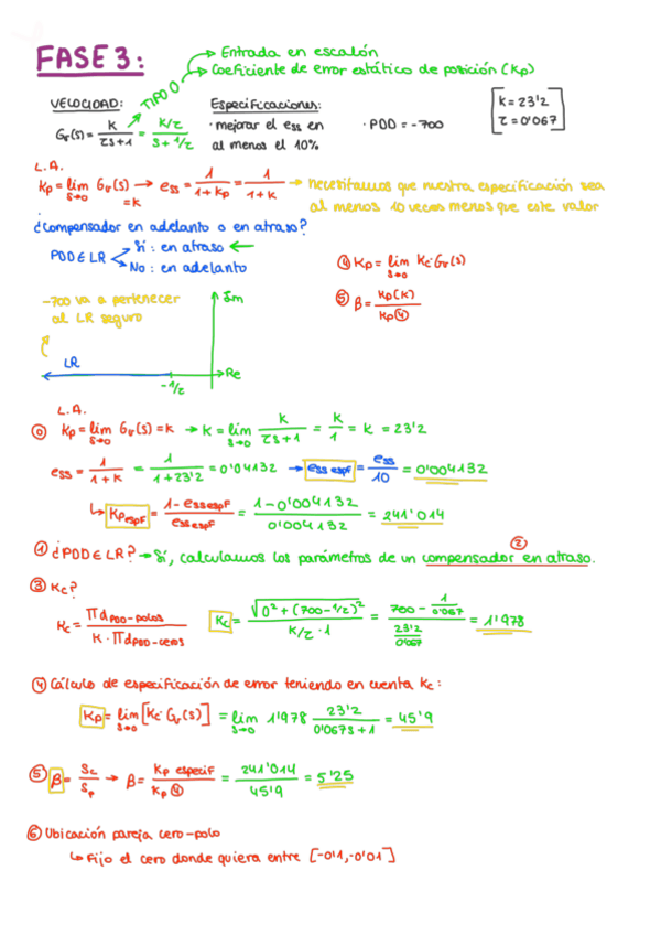 Miniatura del documento Tercera-Fase-Practicas.pdf
