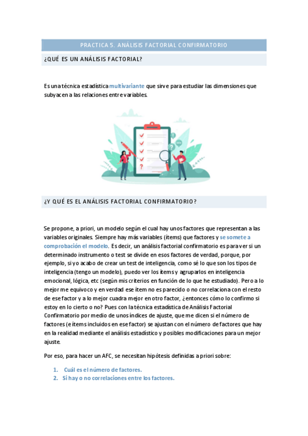Miniatura del documento PRACTICA-5.-AFC.-ANALISIS-FACTORIAL-CONFIRMATORIO..pdf