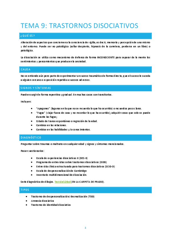 Miniatura del documento TEMA-9-SALUD-MENTAL.pdf