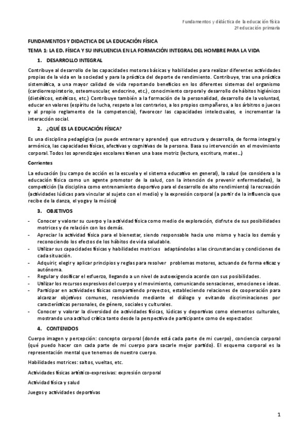 Miniatura del documento educacion-fisica-apuntes.pdf