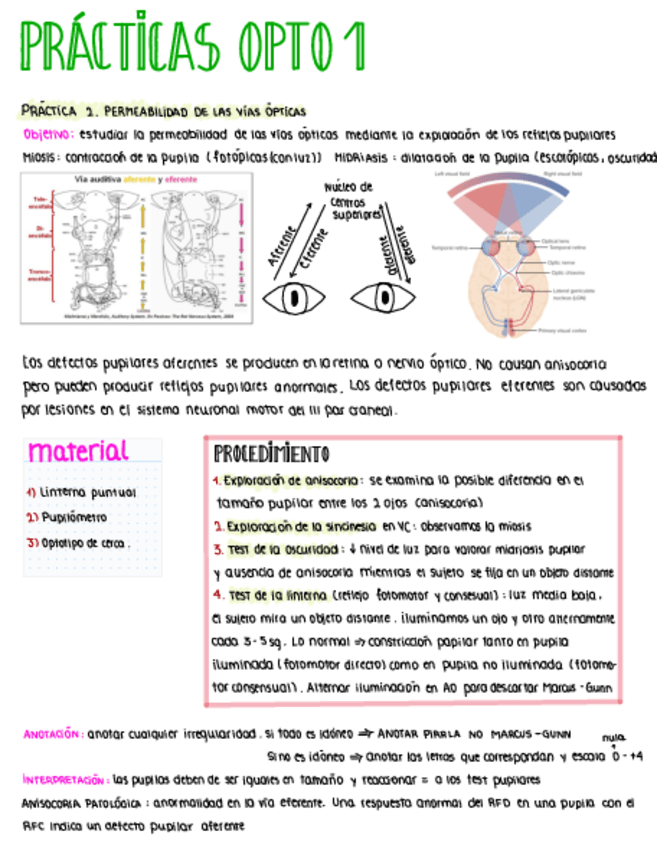 Miniatura del documento Practicas.pdf