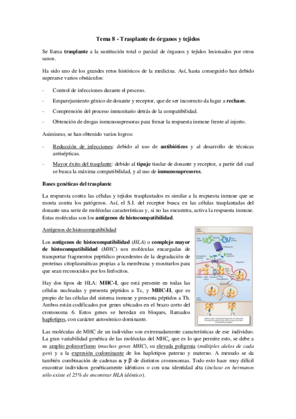 Miniatura del documento Tema 5 - Trasplantes.pdf