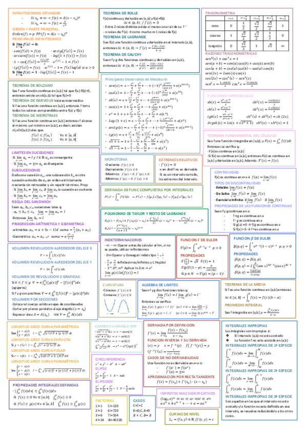 Miniatura del documento Calculo-Hoja-de-color-Mayo.pdf