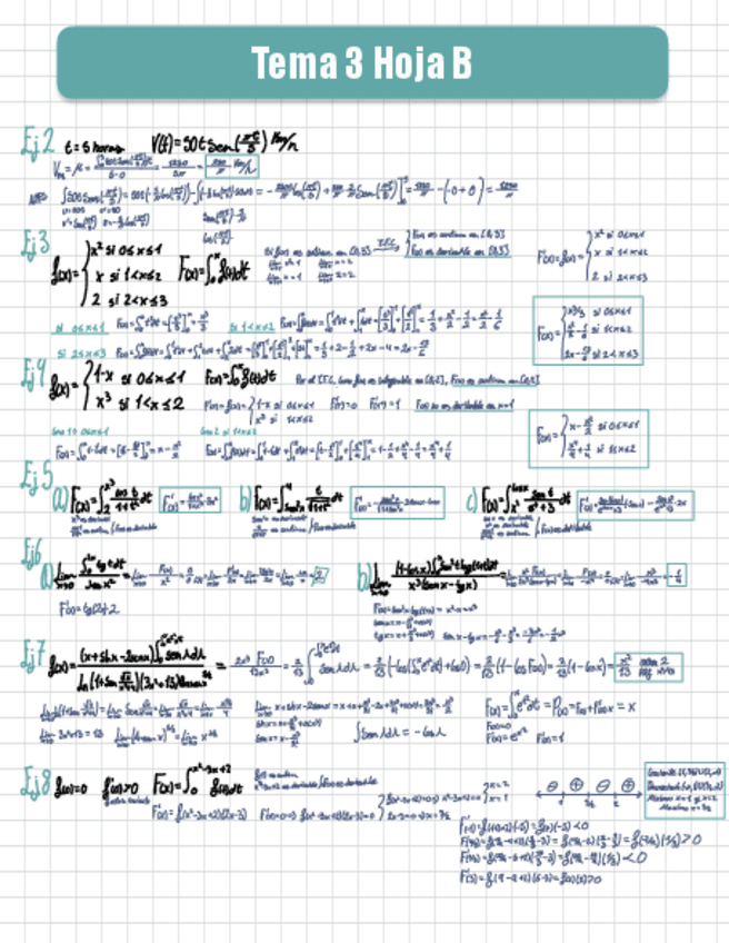 Miniatura del documento Calculo-Tema-3-Hoja-B-resuelto.pdf