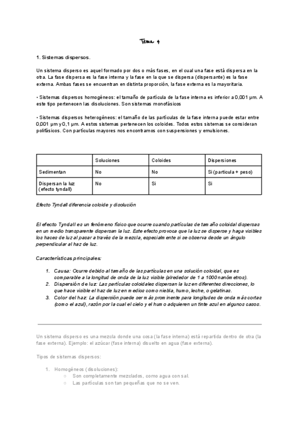 Miniatura del documento Tema-4.pdf