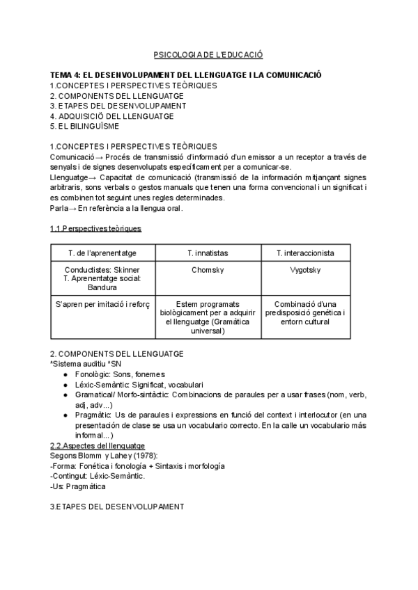 Miniatura del documento PSICOLOGIA-DE-LEDUCACIO-T.456.pdf
