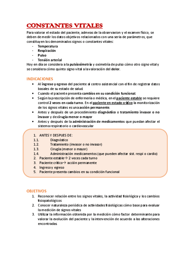 Miniatura del documento CONSTANTES-VITALES.pdf
