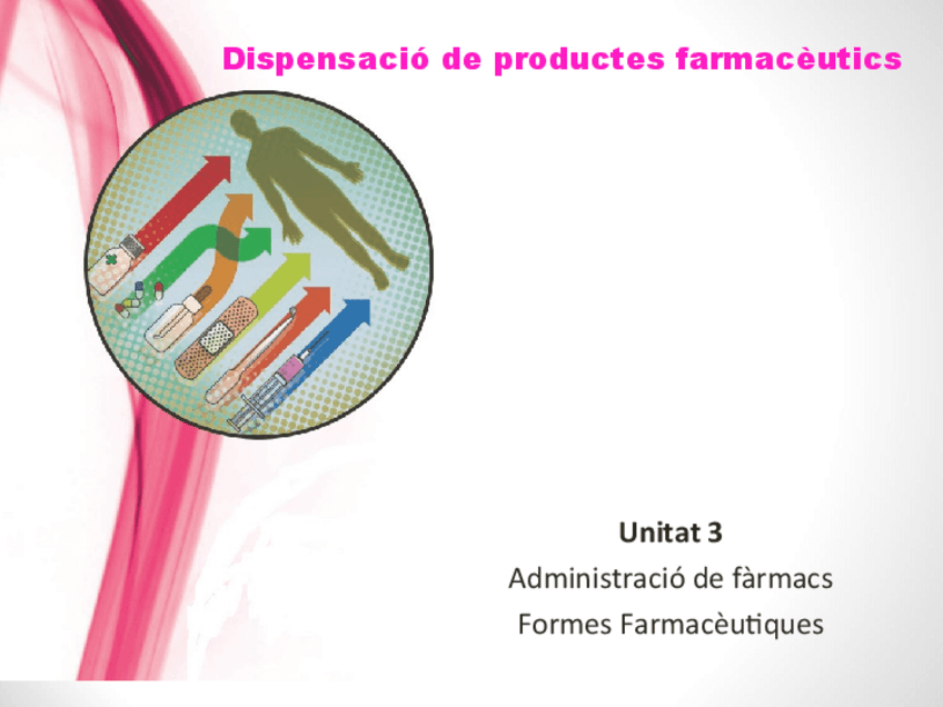 Miniatura del documento FORMES-FARMACEUTIQUES-AULES2-3.pdf