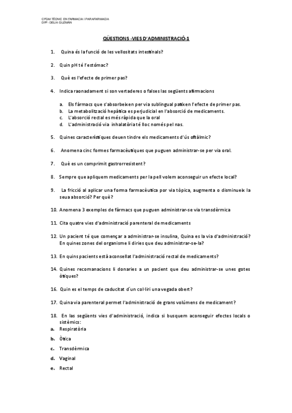 Miniatura del documento cuestions-vias-ADMINISTRACIO.pdf